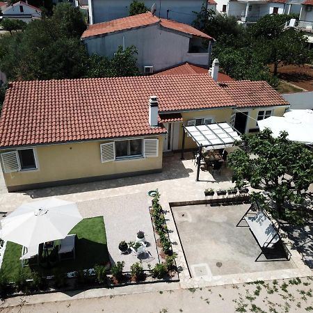 보디체 House Roca 아파트 외부 사진