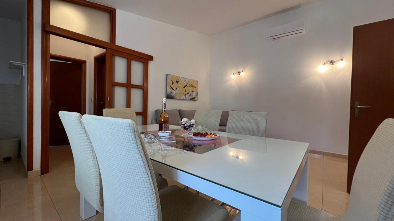 보디체 House Roca 아파트 외부 사진