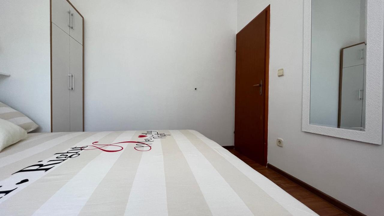 보디체 House Roca 아파트 외부 사진