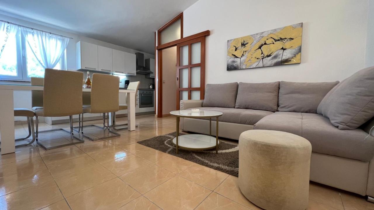 보디체 House Roca 아파트 외부 사진