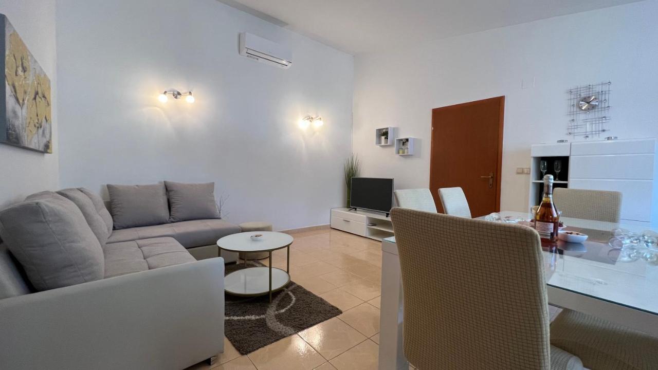 보디체 House Roca 아파트 외부 사진