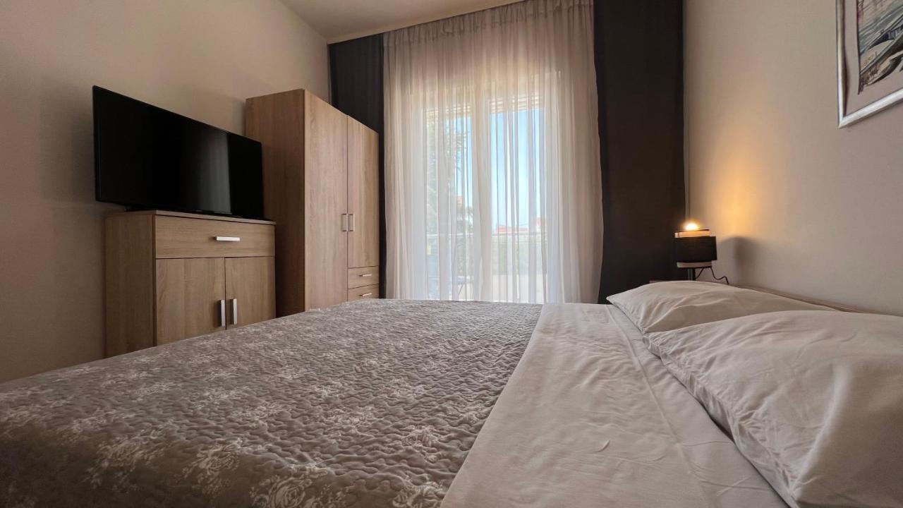 보디체 House Roca 아파트 외부 사진