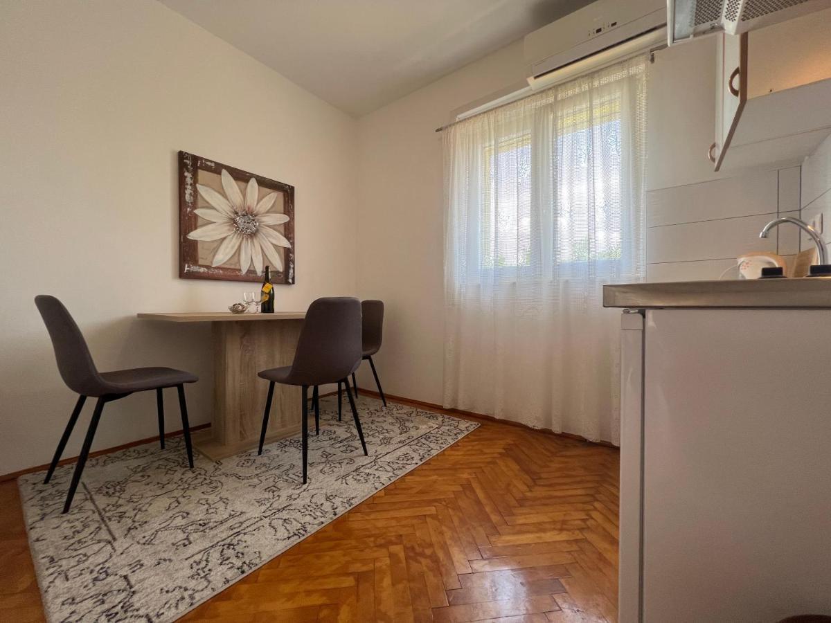 보디체 House Roca 아파트 외부 사진