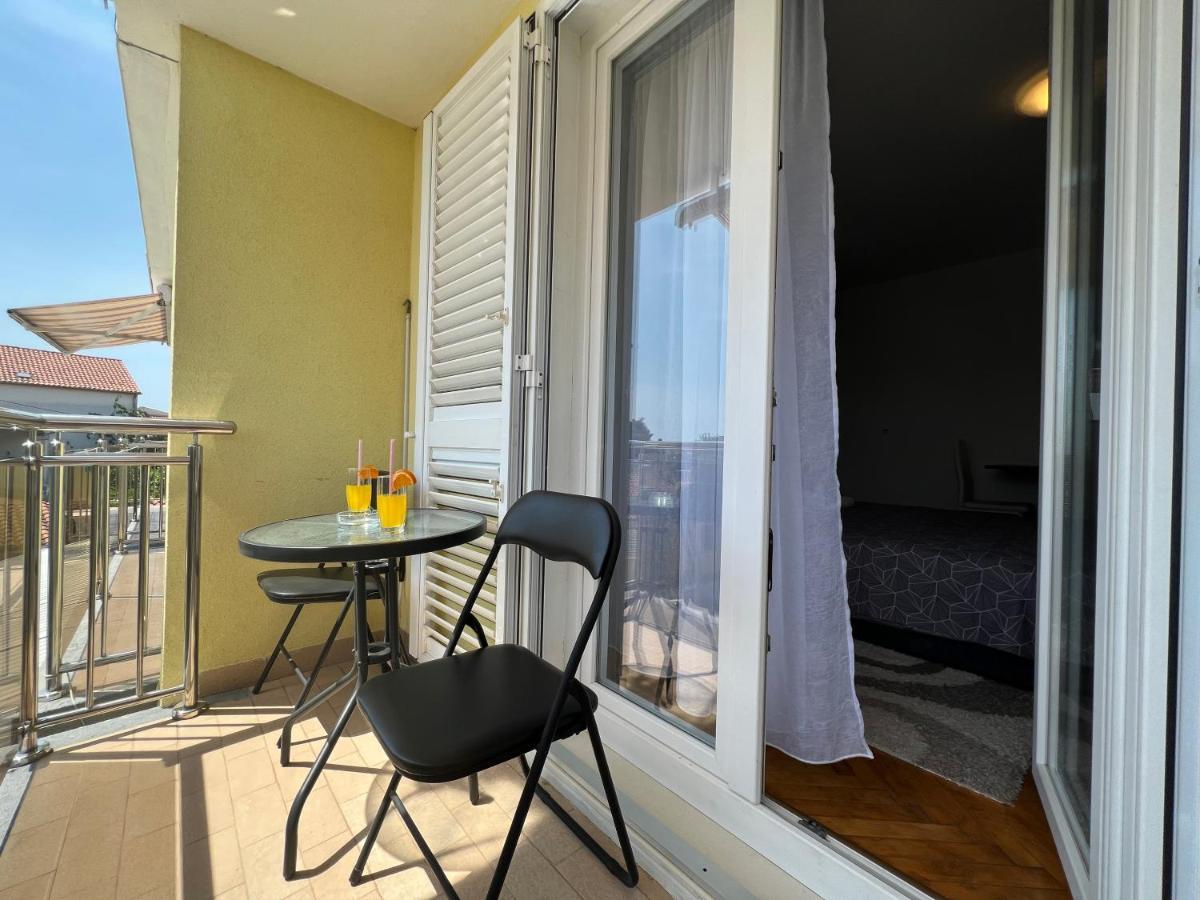 보디체 House Roca 아파트 외부 사진