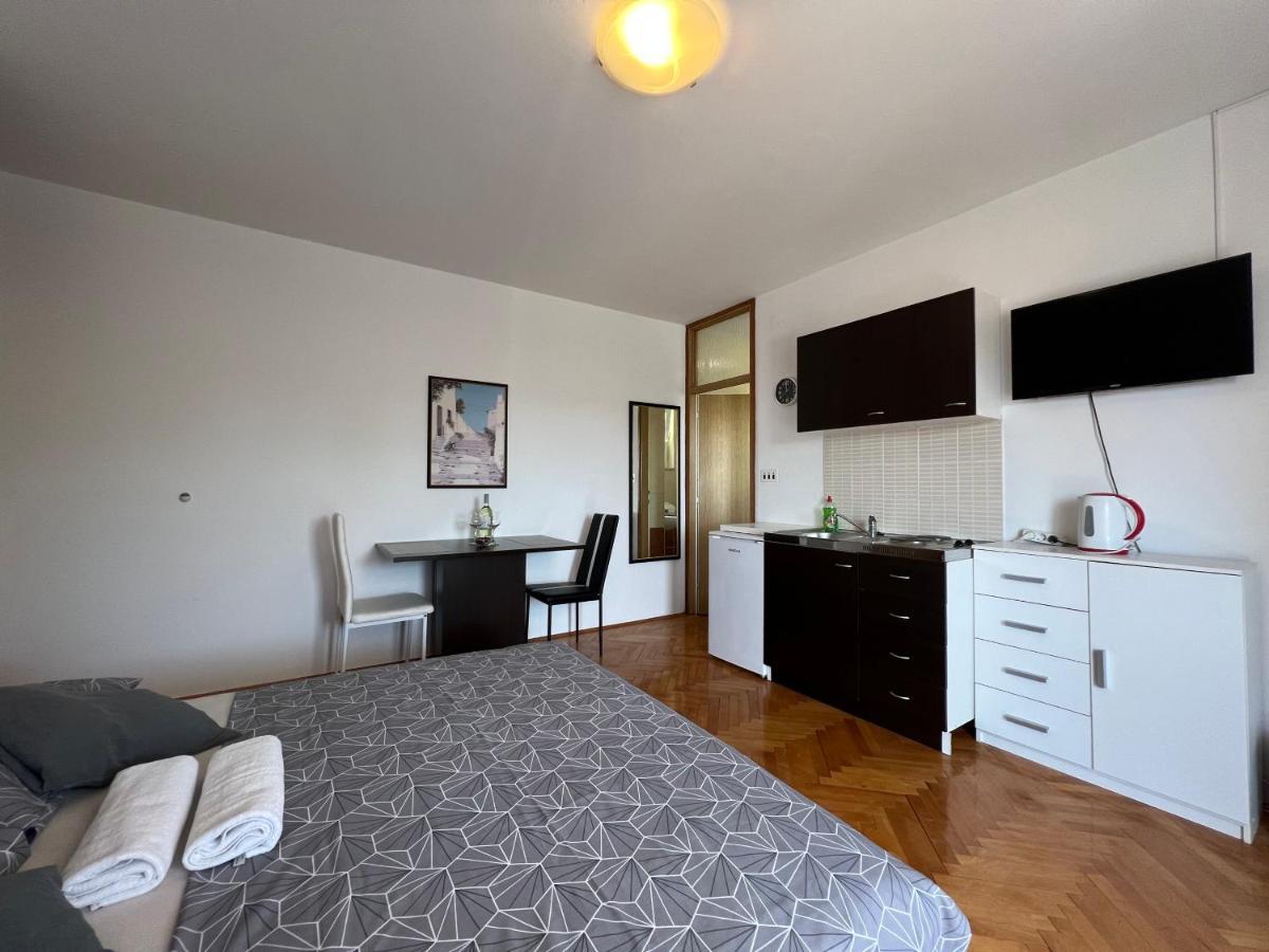 보디체 House Roca 아파트 외부 사진