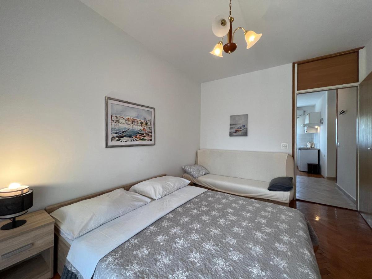 보디체 House Roca 아파트 외부 사진