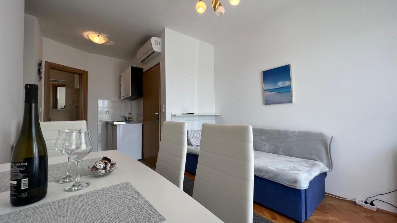 보디체 House Roca 아파트 외부 사진