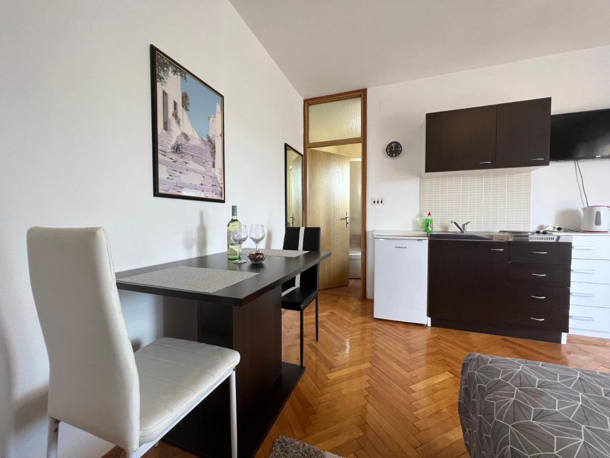 보디체 House Roca 아파트 외부 사진