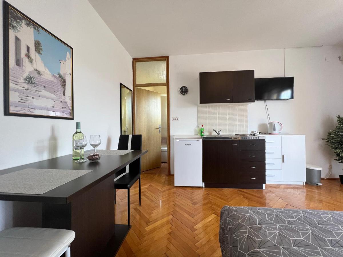 보디체 House Roca 아파트 외부 사진